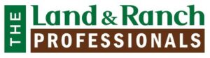 The Land & Ranch Professionals – A new brand is born! – April 2014 Newsletter